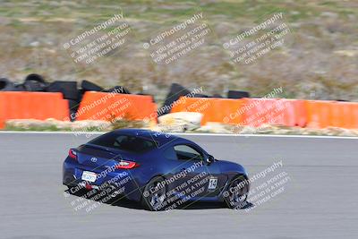 media/Mar-25-2023-Speed Ventures (Sat) [[3bb9dd07ef]]/4-Yellow/Session 3 The Bowl/